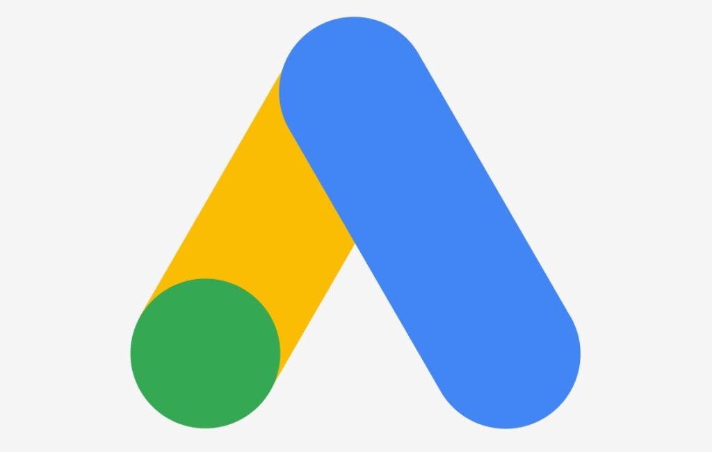 Google Adwords