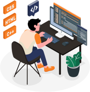 Finding The Right Website Development Services in India