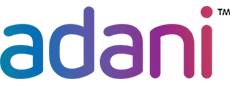 adani