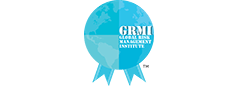grmi
