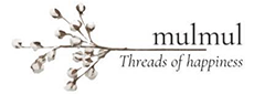 mulmul