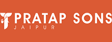 pratap-sons