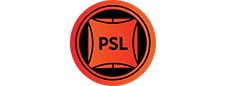 psl